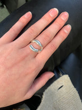 Load image into Gallery viewer, The Danu Ring