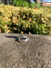 Load image into Gallery viewer, The Danu Ring