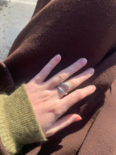 Load image into Gallery viewer, The Danu Ring