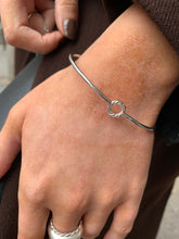 Load image into Gallery viewer, Rome bangle