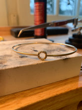 Load image into Gallery viewer, Rome bangle