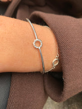 Load image into Gallery viewer, Rome bangle