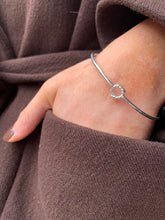 Load image into Gallery viewer, Rome bangle