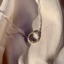 Load image into Gallery viewer, Rome midi necklace